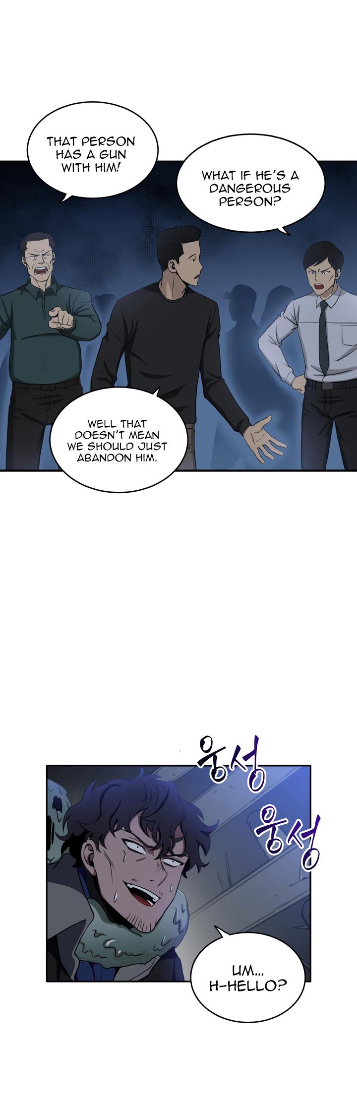 Chapter 9 - Image 37