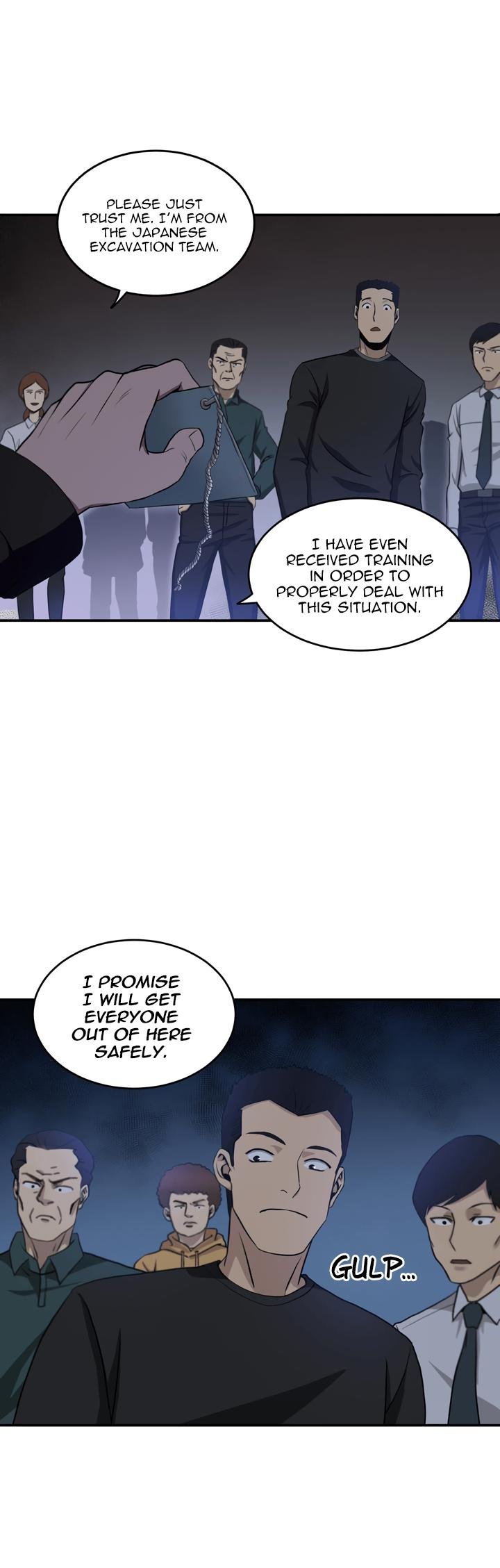 Chapter 9 - Image 38