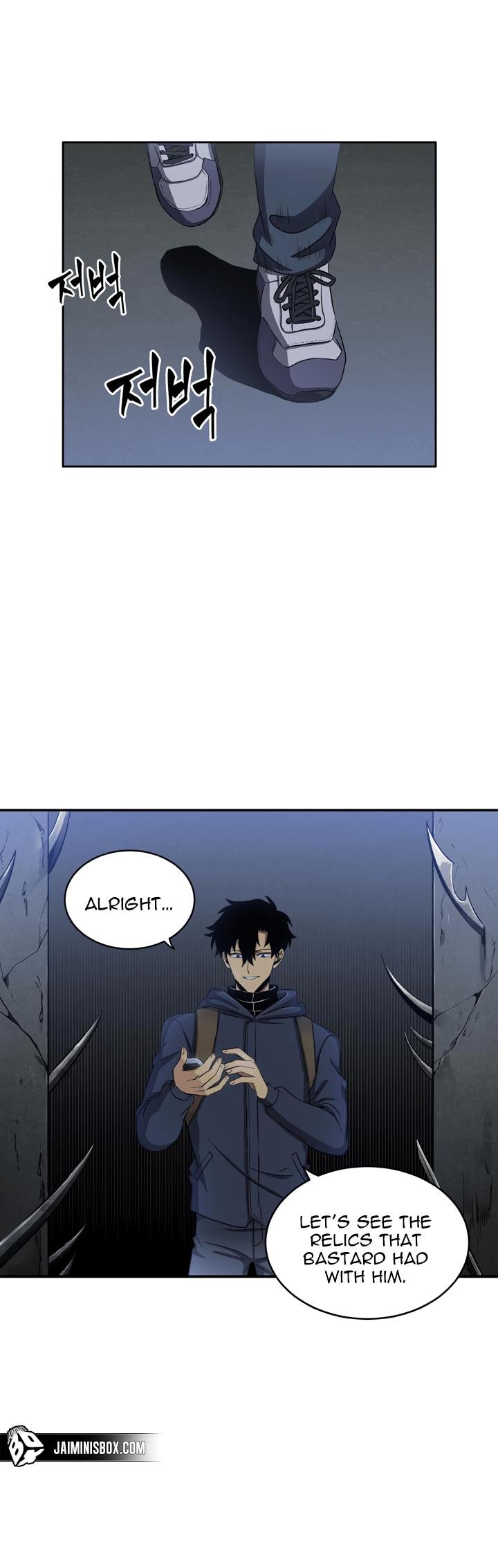 Chapter 9 - Image 39