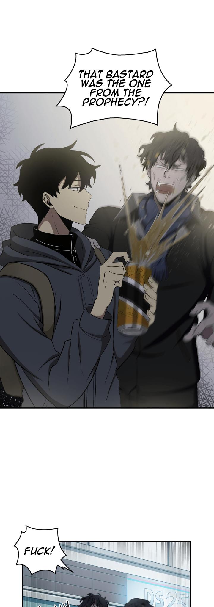 Chapter 9 - Image 4