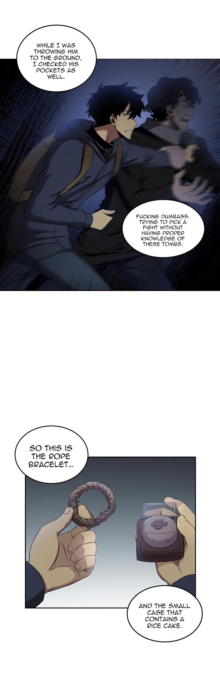 Chapter 9 - Image 40
