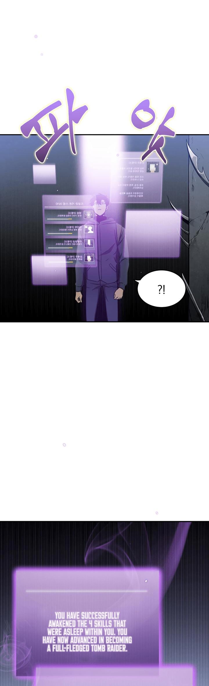 Chapter 9 - Image 45