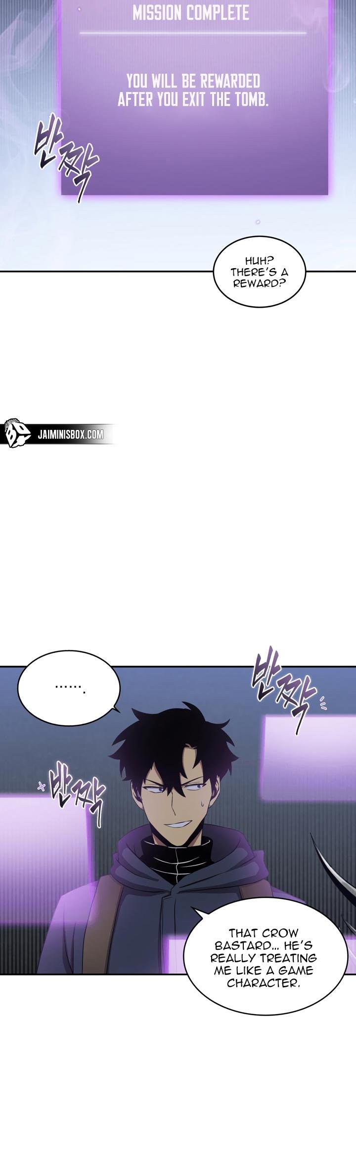 Chapter 9 - Image 46