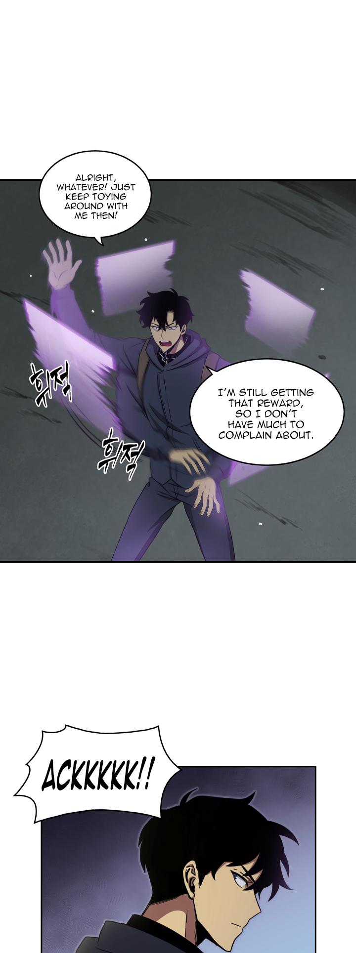 Chapter 9 - Image 47