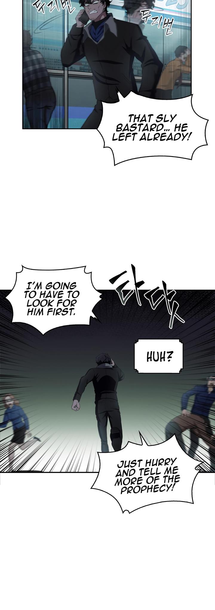 Chapter 9 - Image 5