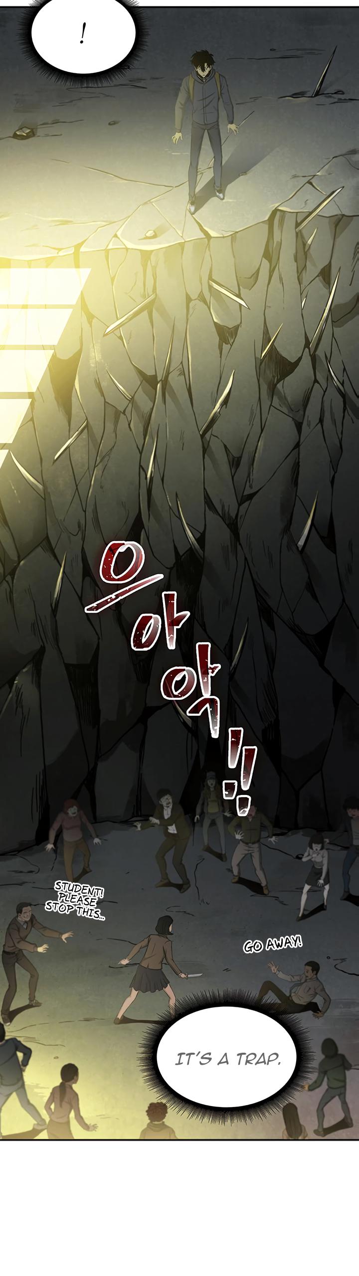 Chapter 9 - Image 50