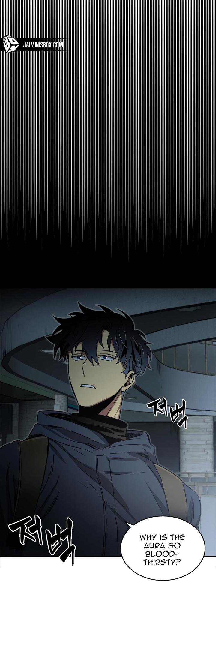 Chapter 9 - Image 7