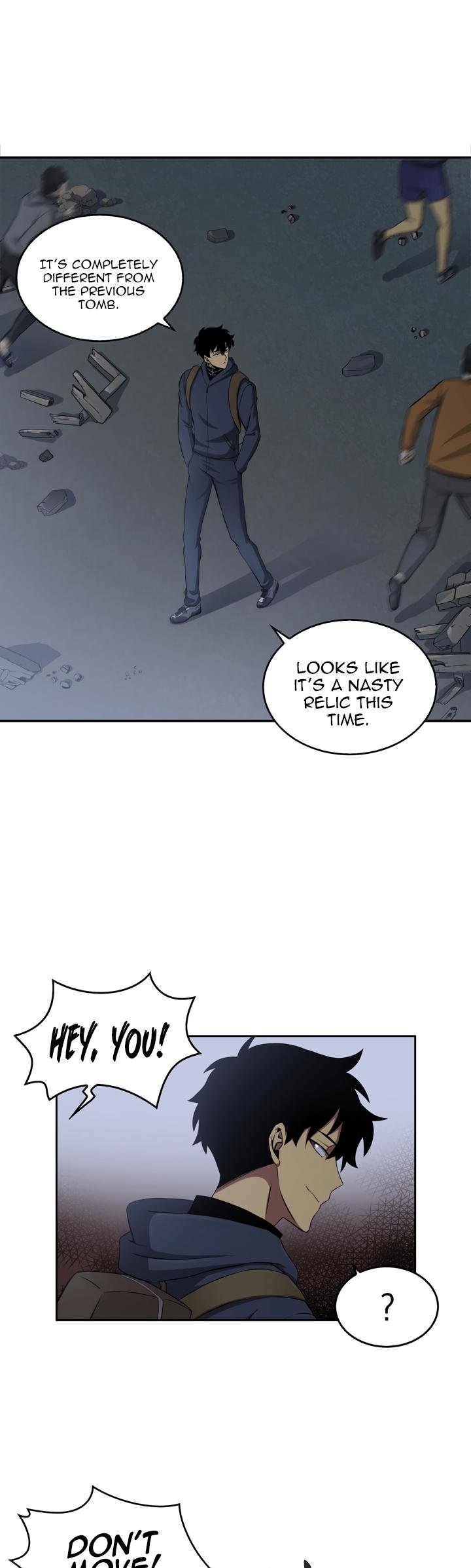 Chapter 9 - Image 8