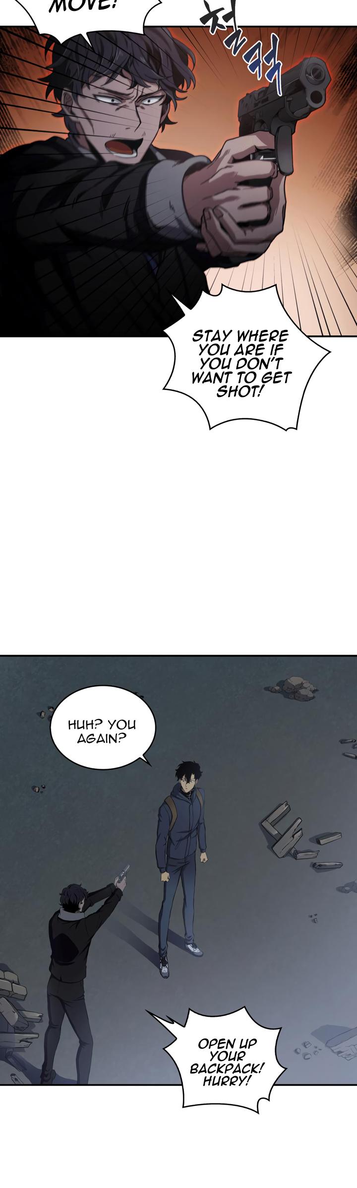 Chapter 9 - Image 9