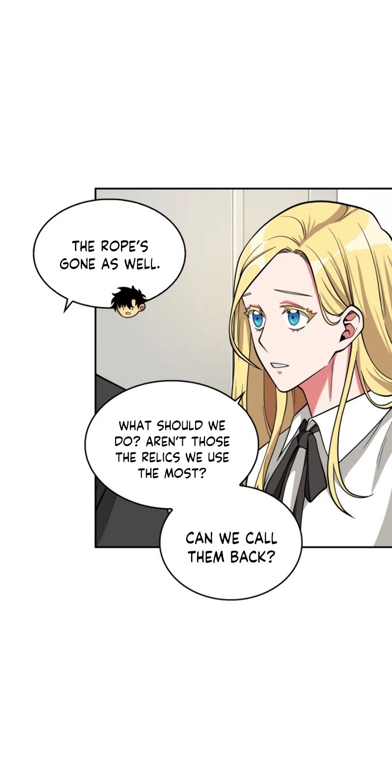 Chapter 90 - Image 16