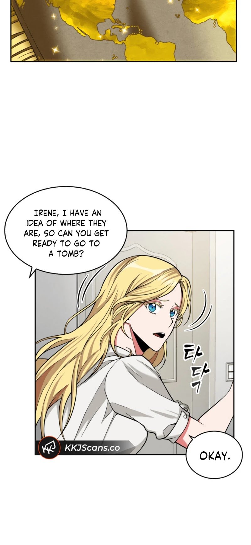 Chapter 90 - Image 19