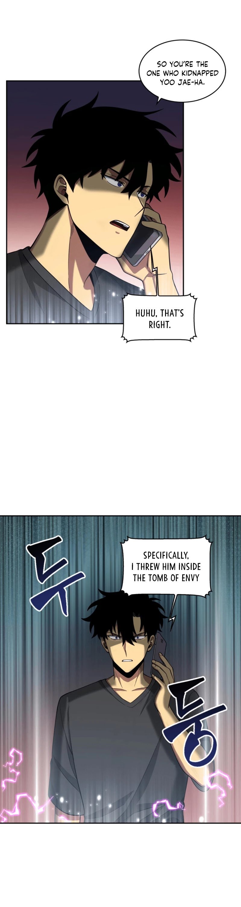 Chapter 90 - Image 23