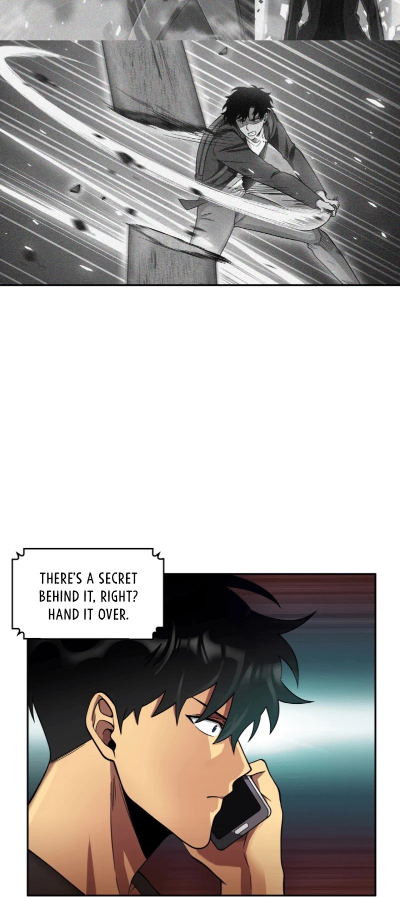 Chapter 90 - Image 27