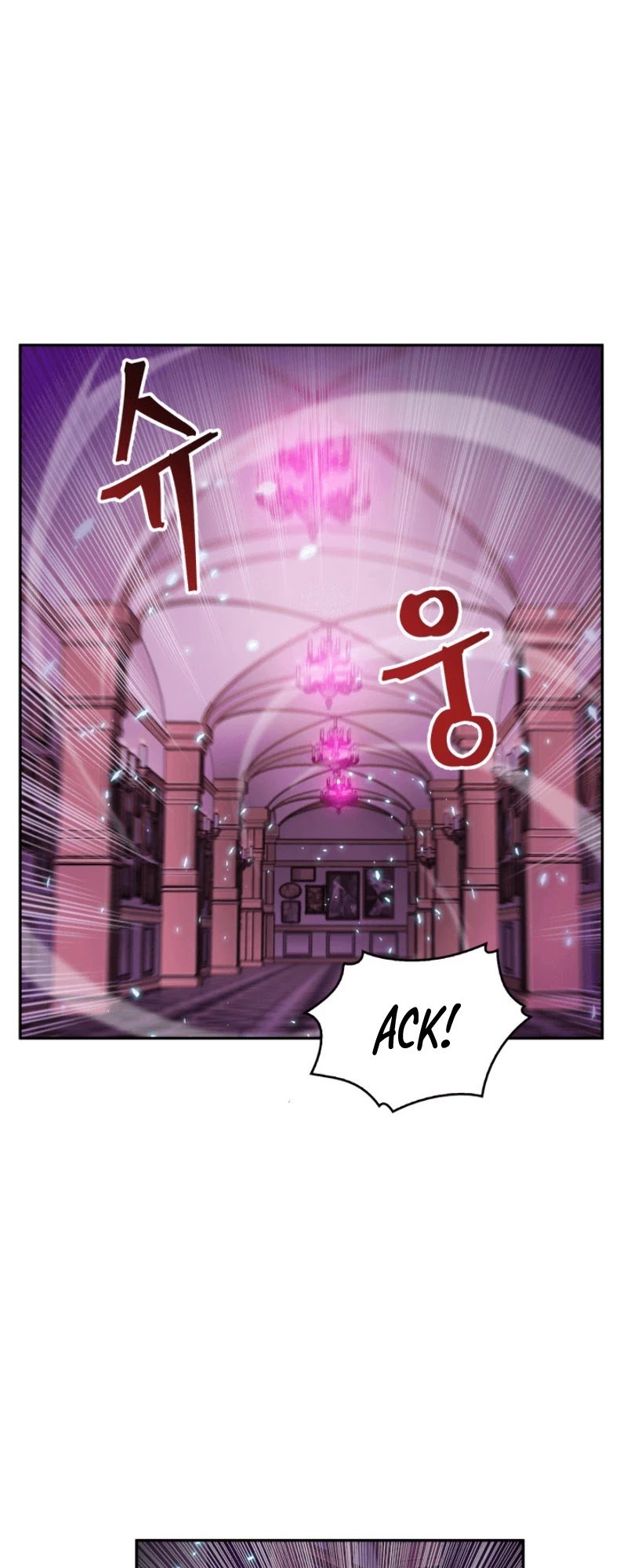 Chapter 90 - Image 3