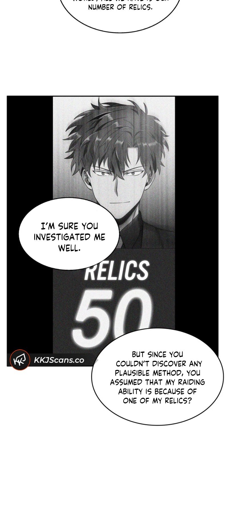 Chapter 90 - Image 31
