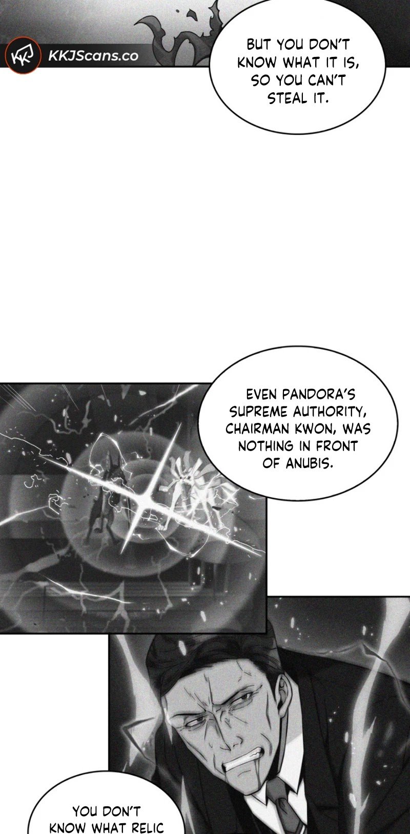 Chapter 90 - Image 33
