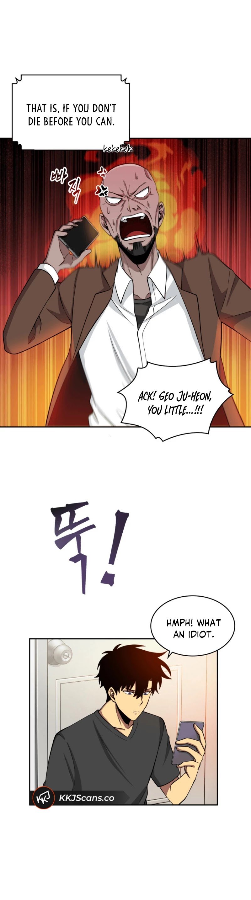 Chapter 90 - Image 37