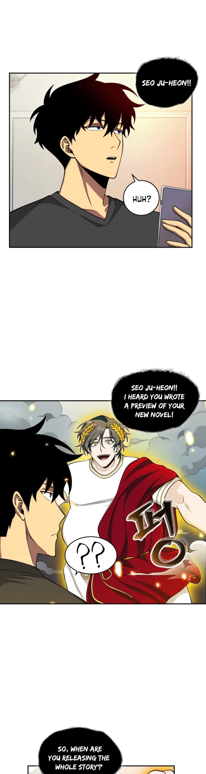 Chapter 90 - Image 38