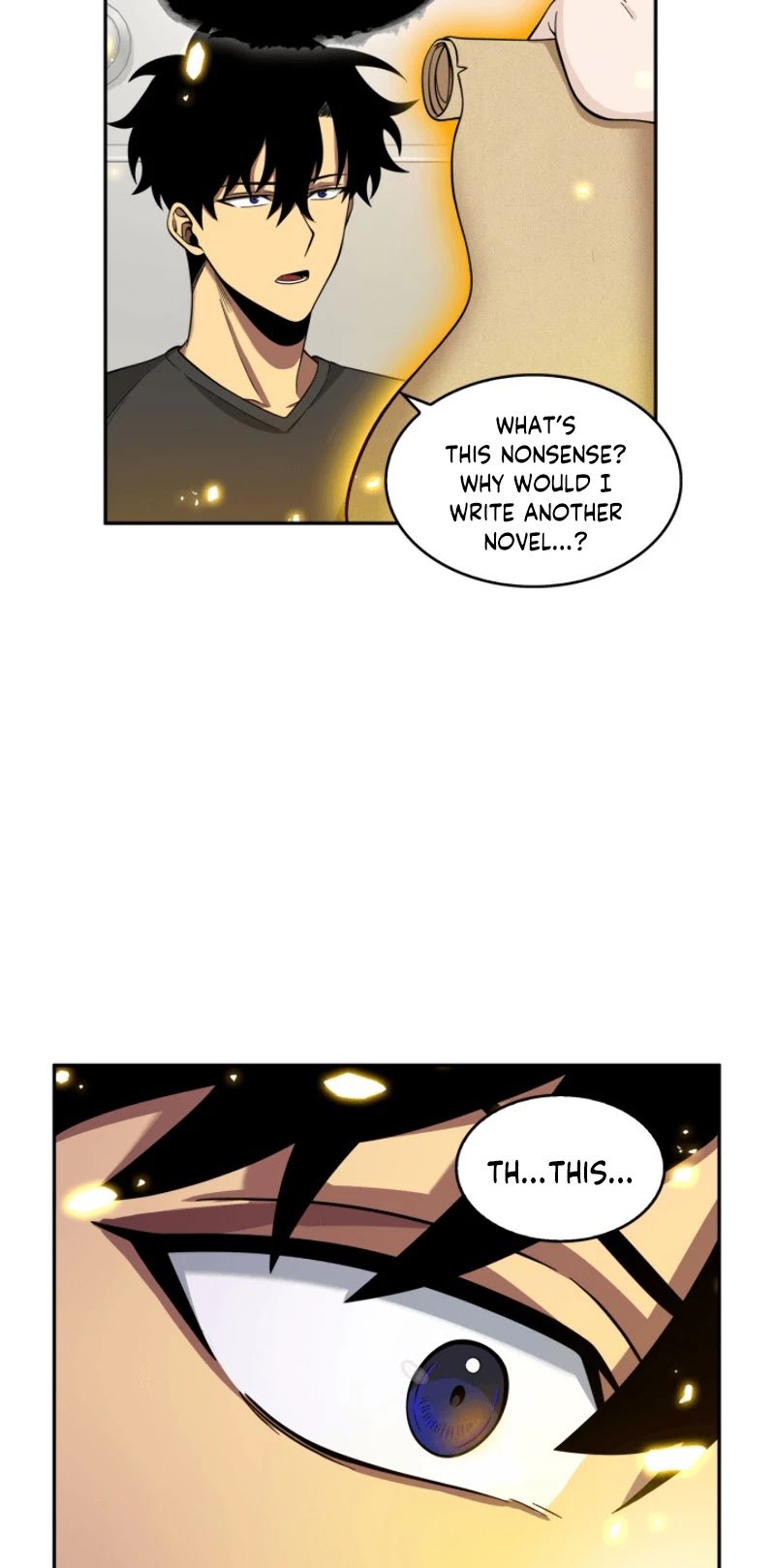 Chapter 90 - Image 39