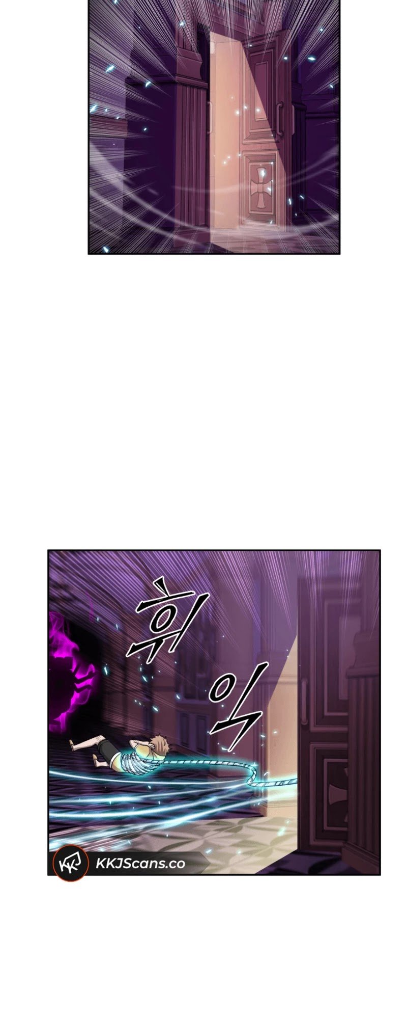 Chapter 90 - Image 4