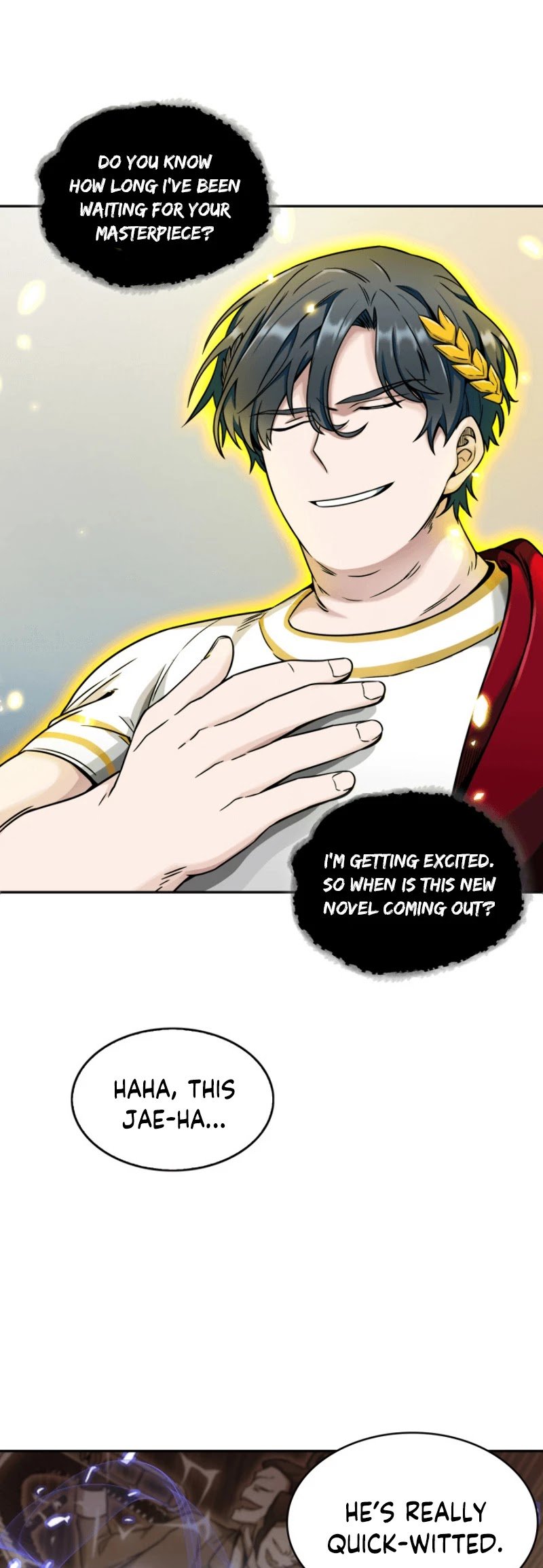 Chapter 90 - Image 41
