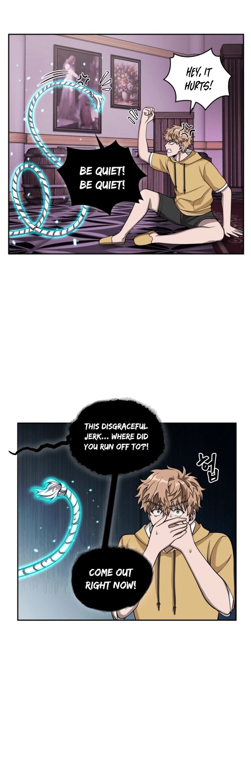 Chapter 90 - Image 6