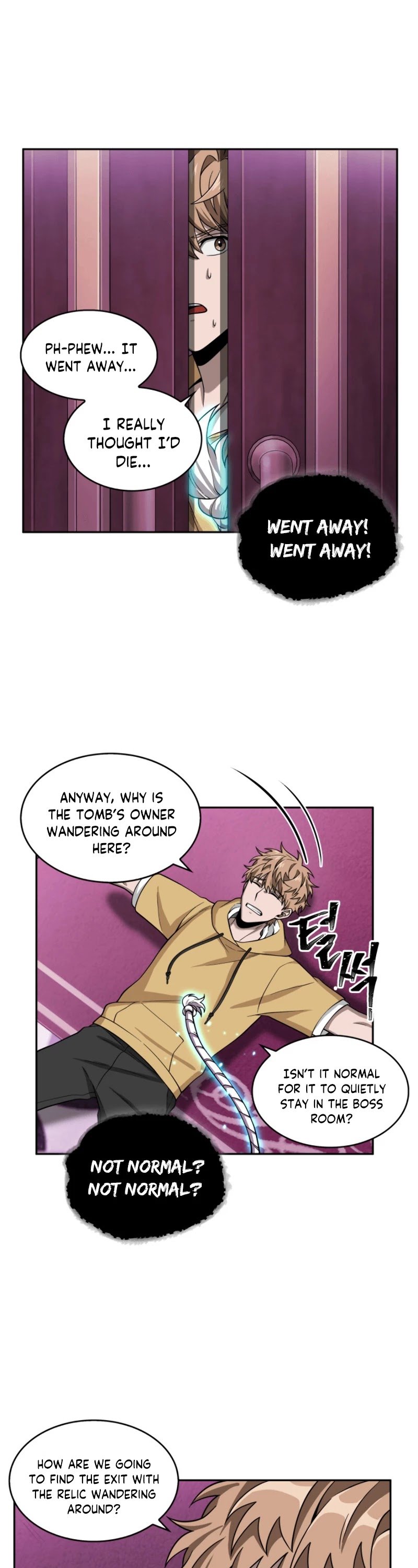Chapter 90 - Image 8