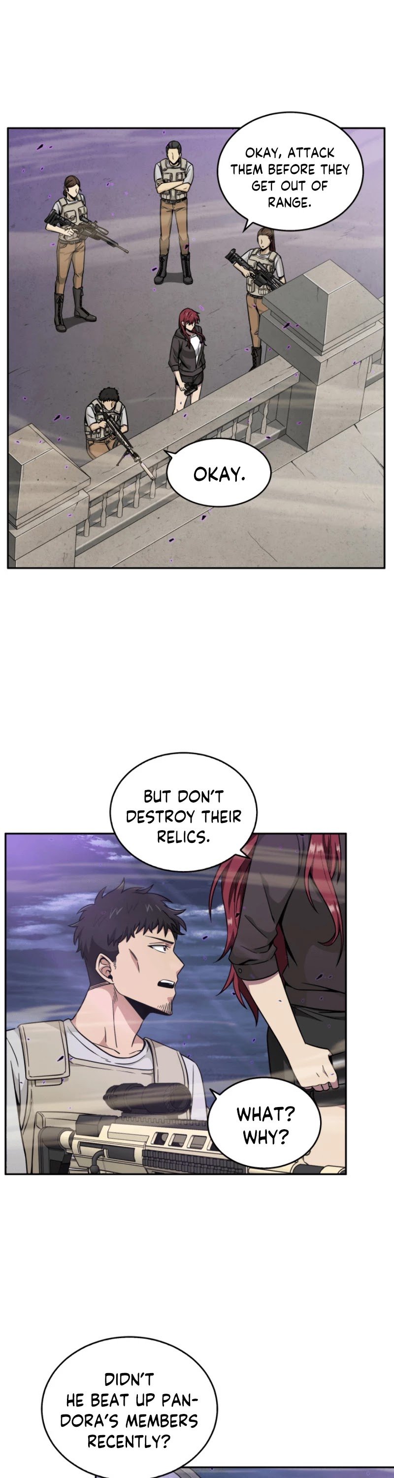 Chapter 91 - Image 12