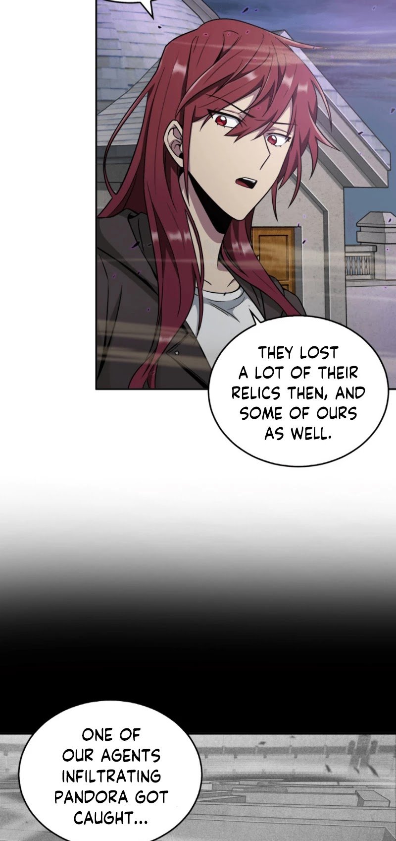 Chapter 91 - Image 13