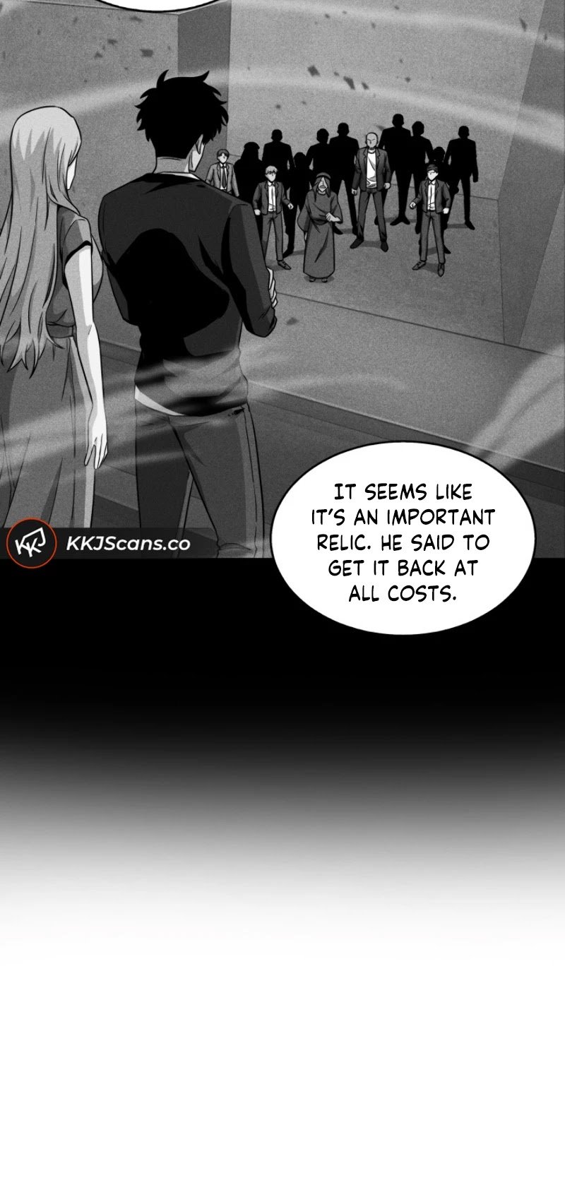 Chapter 91 - Image 14