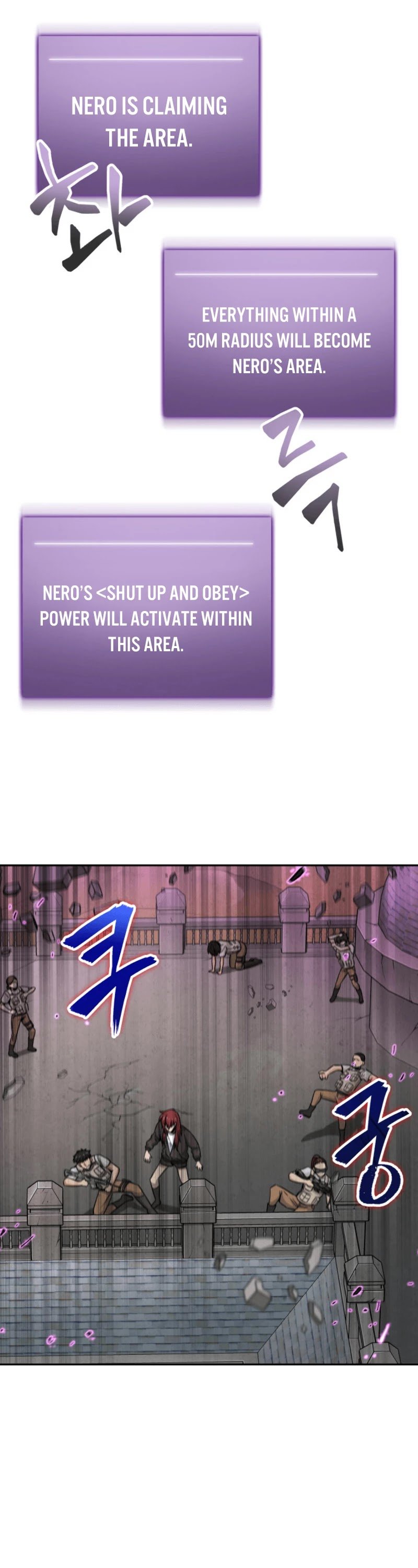 Chapter 91 - Image 24