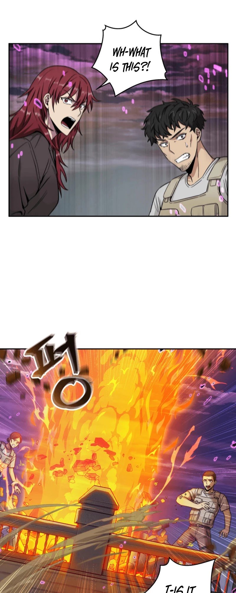 Chapter 91 - Image 25