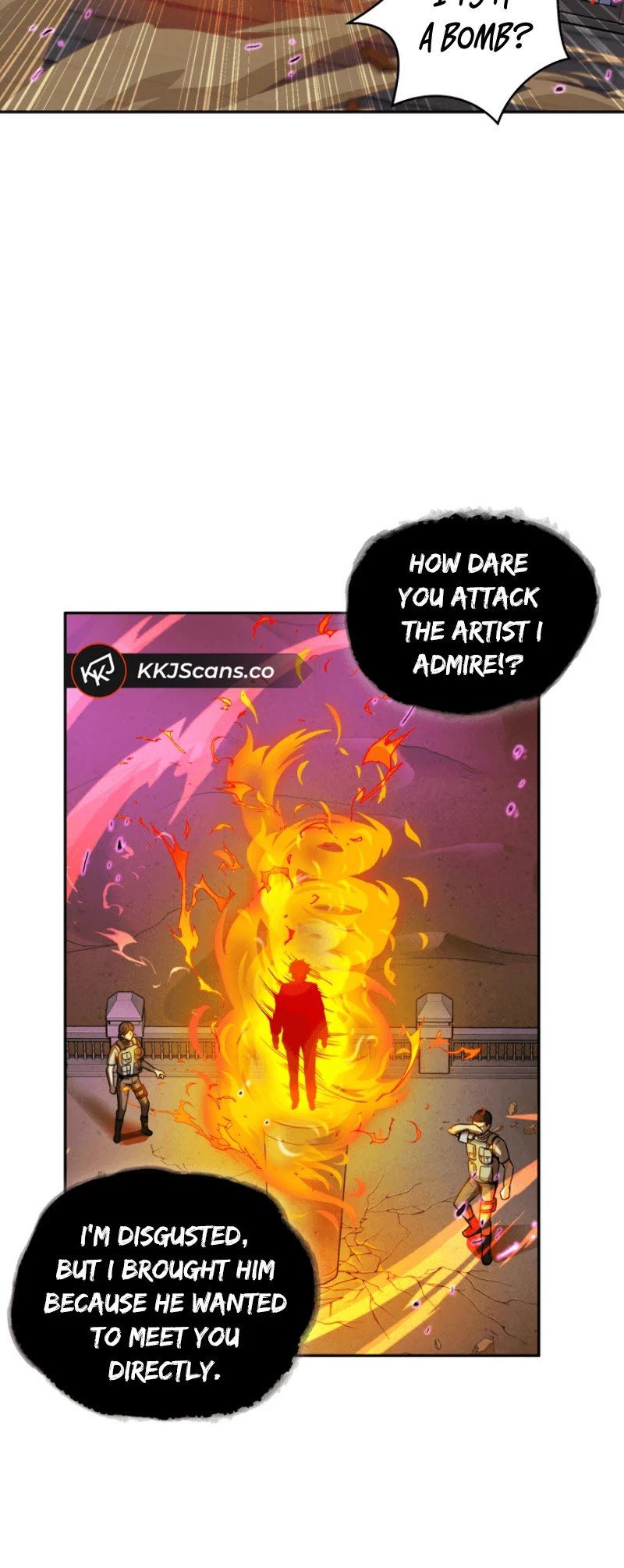 Chapter 91 - Image 26