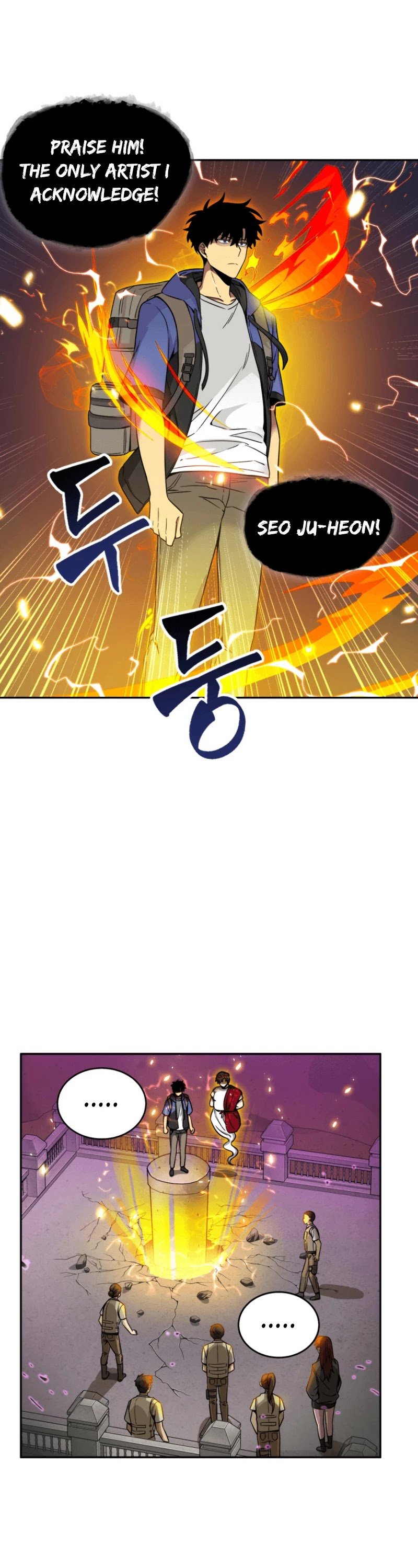 Chapter 91 - Image 27