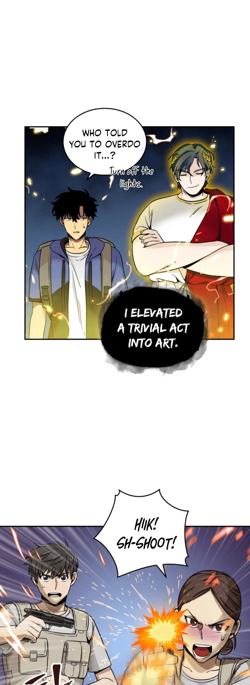 Chapter 91 - Image 28