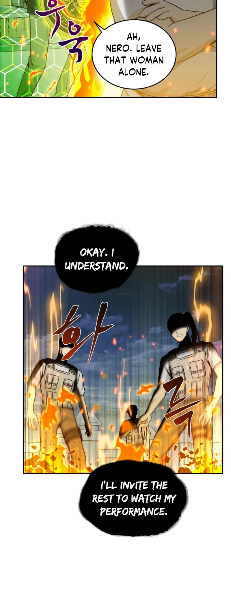 Chapter 91 - Image 31