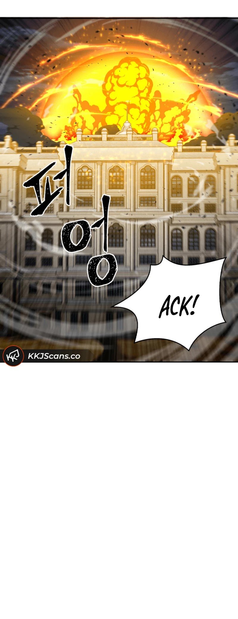 Chapter 91 - Image 32