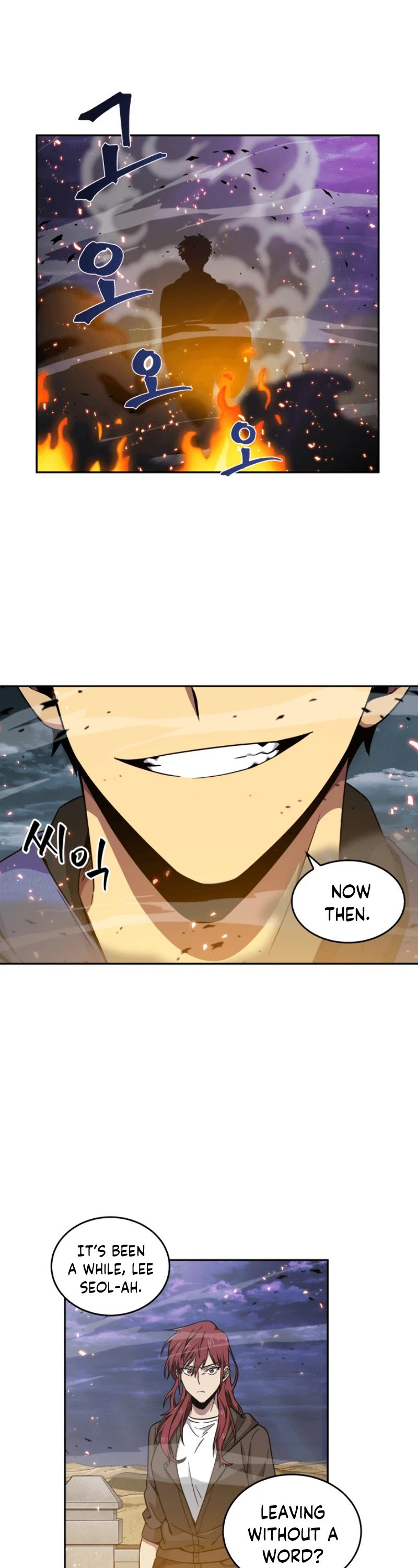 Chapter 91 - Image 33