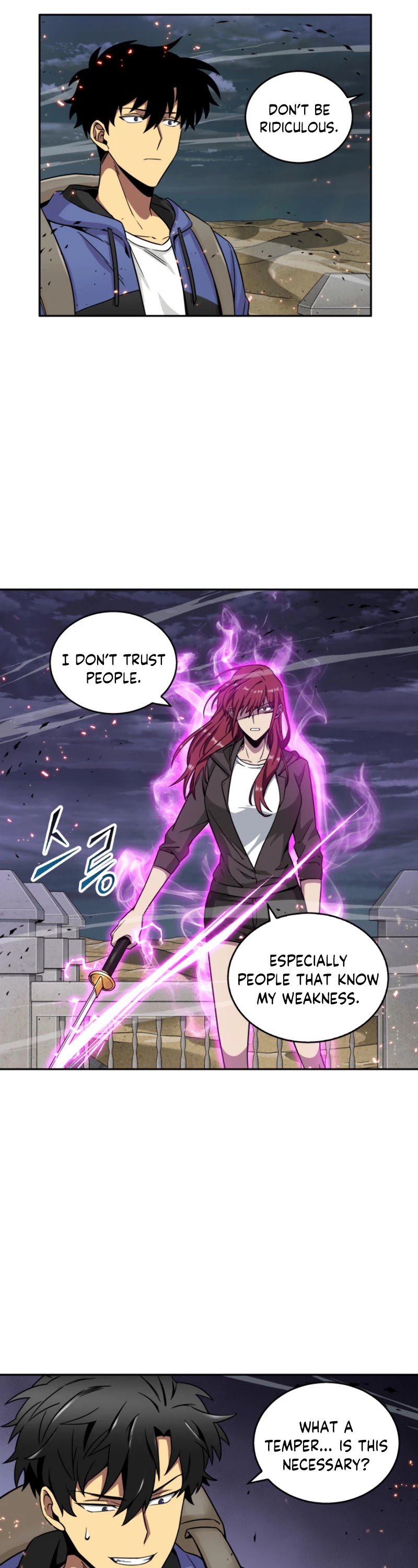 Chapter 91 - Image 39