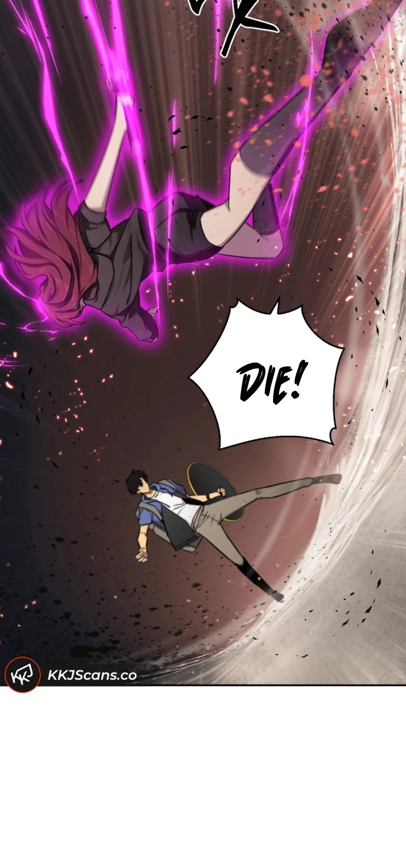 Chapter 91 - Image 41
