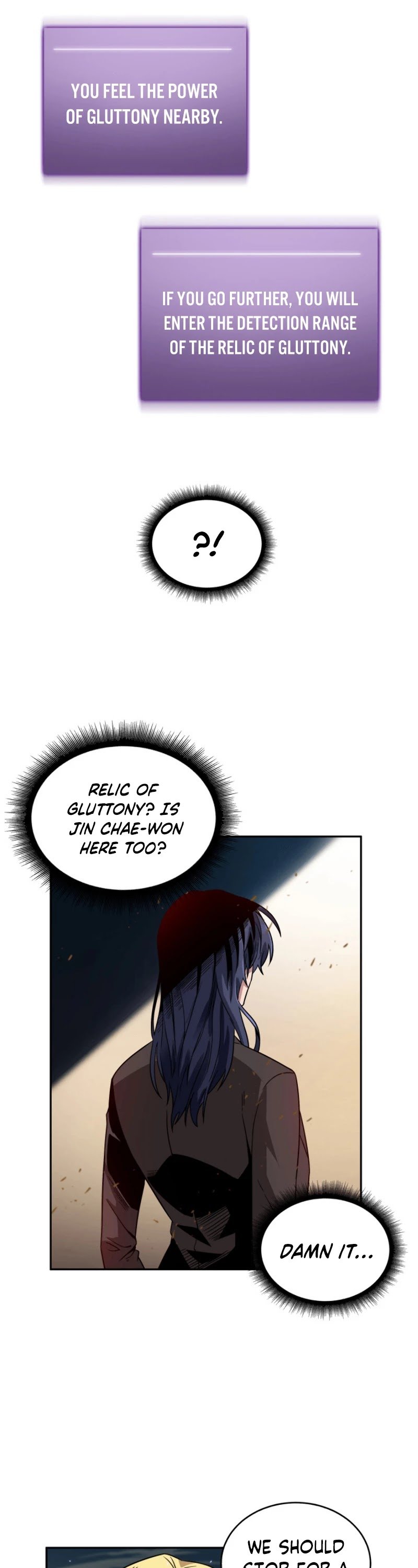 Chapter 91 - Image 5