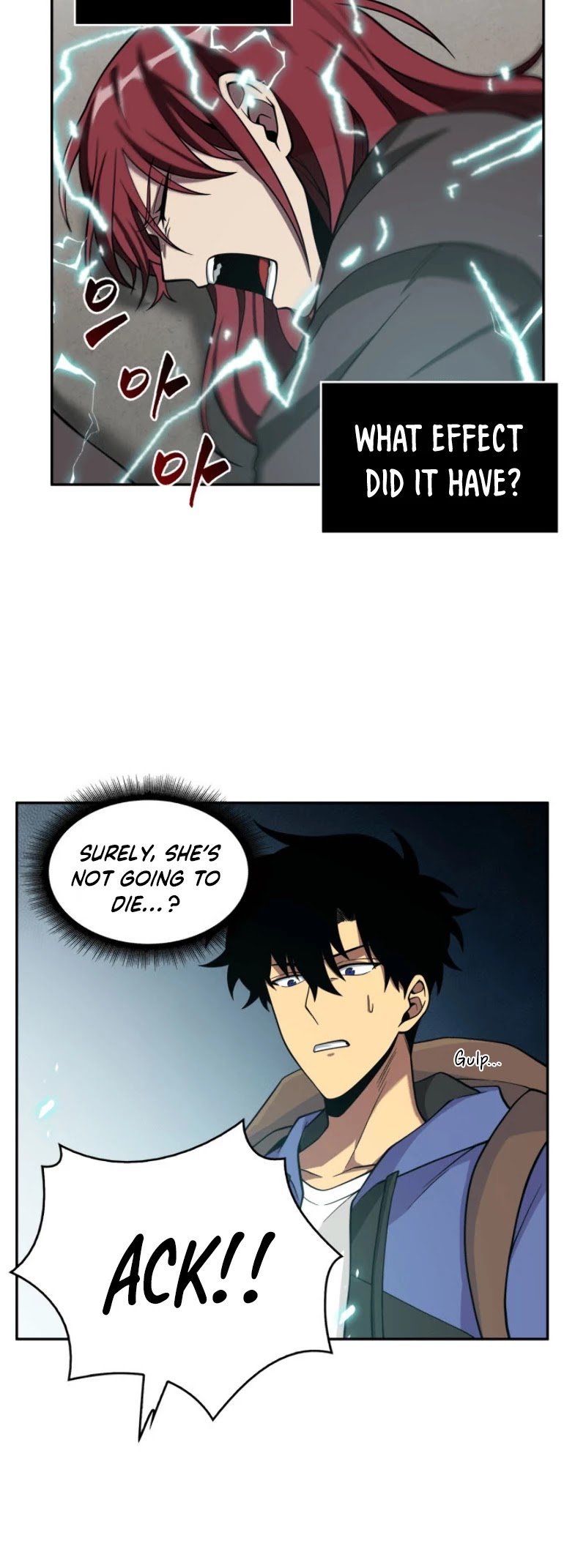 Chapter 92 - Image 10