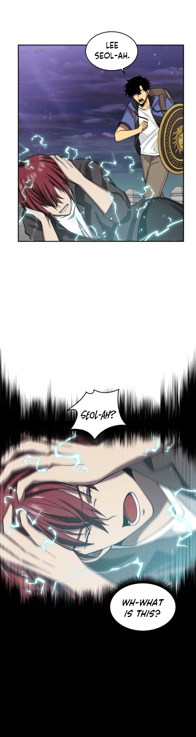 Chapter 92 - Image 11