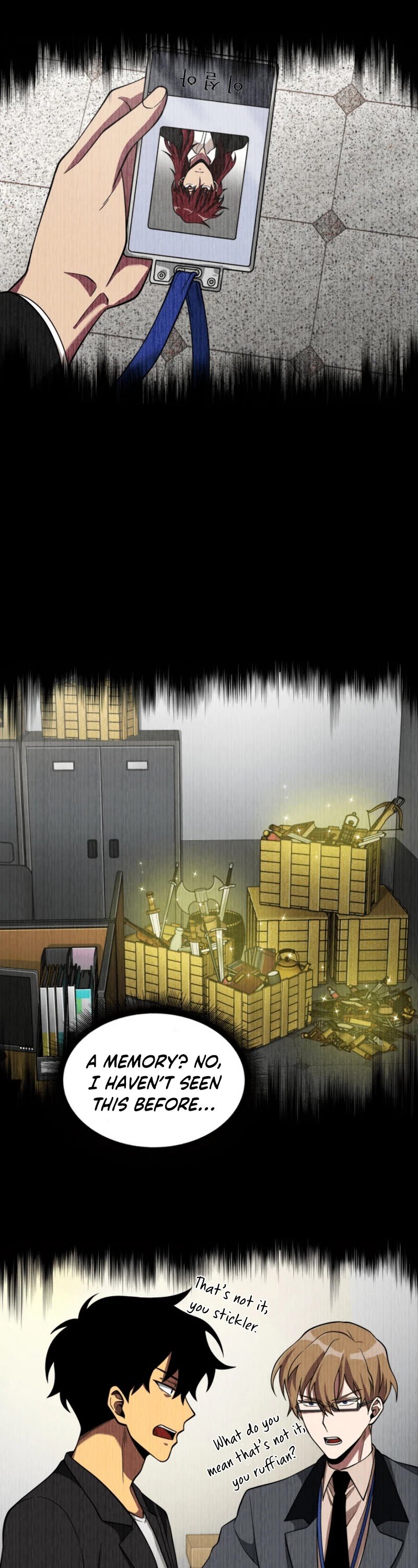Chapter 92 - Image 12