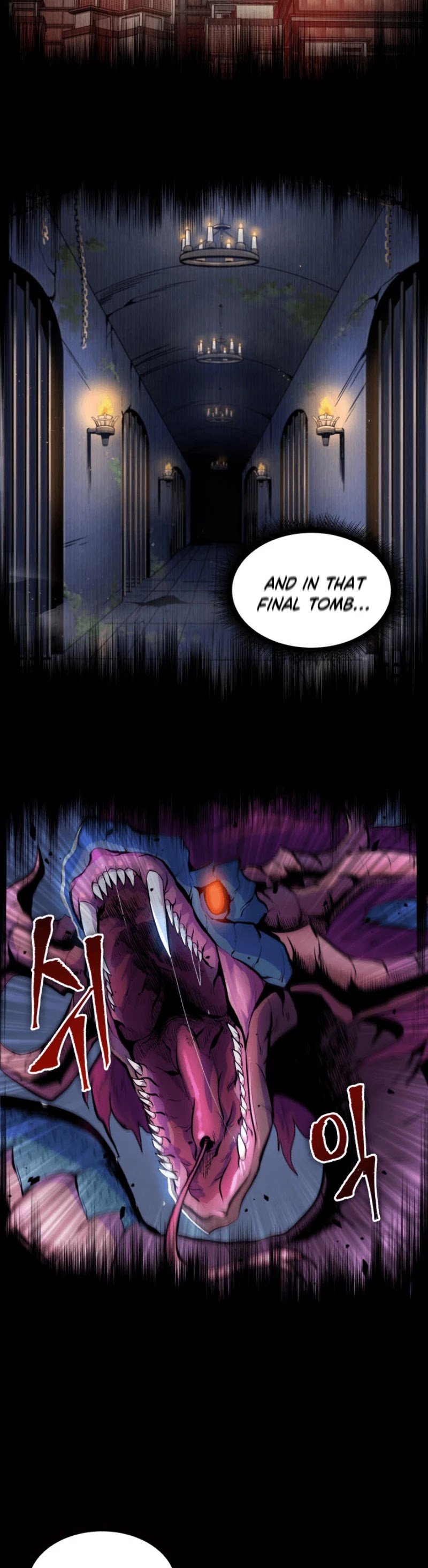 Chapter 92 - Image 15