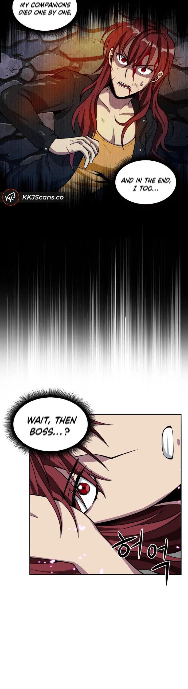 Chapter 92 - Image 16