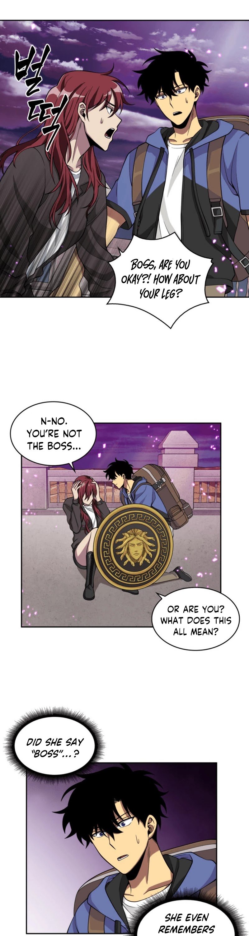 Chapter 92 - Image 17