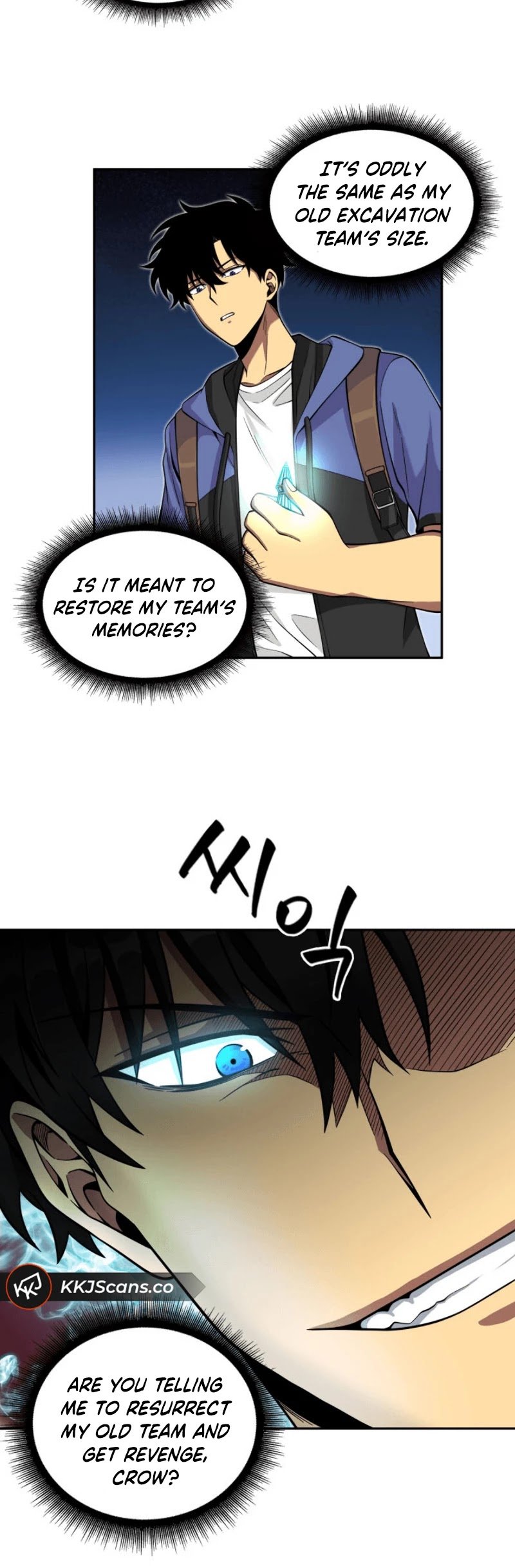 Chapter 92 - Image 19