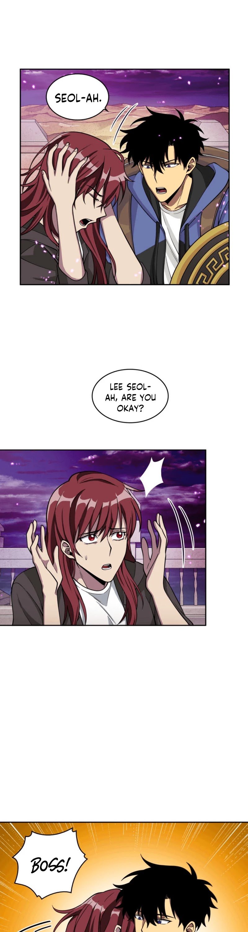 Chapter 92 - Image 20