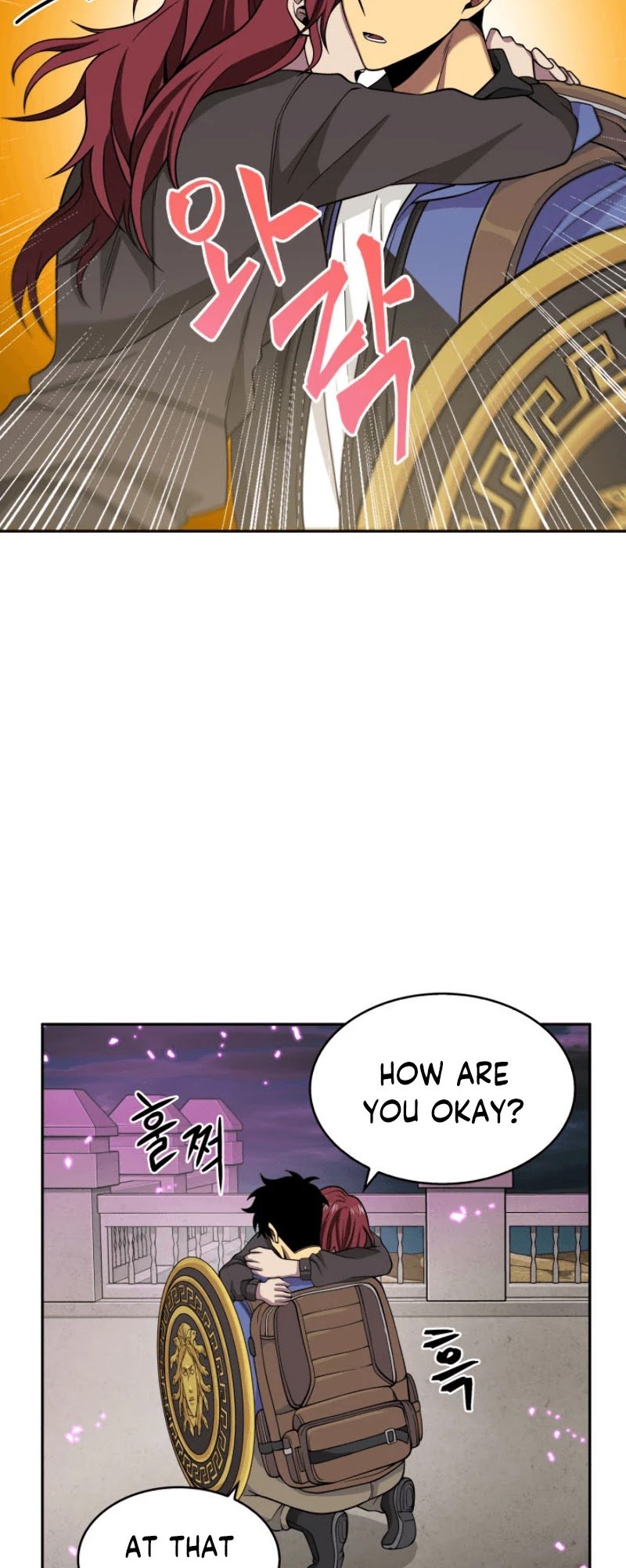 Chapter 92 - Image 21